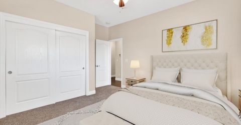 14431 Mira Vista Ln, Lockeford, CA 95237 Photo