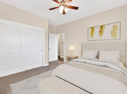 14431 Mira Vista Ln, Lockeford, CA 95237 Photo
