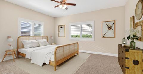 14431 Mira Vista Ln, Lockeford, CA 95237 Photo