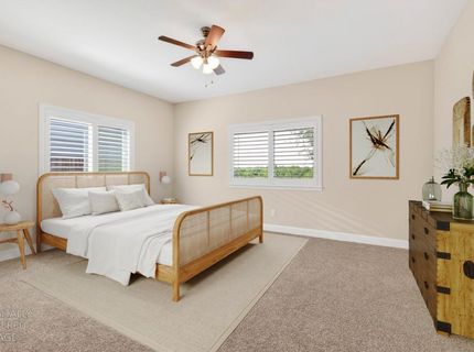 14431 Mira Vista Ln, Lockeford, CA 95237 Photo