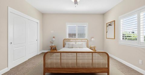 14431 Mira Vista Ln, Lockeford, CA 95237 Photo