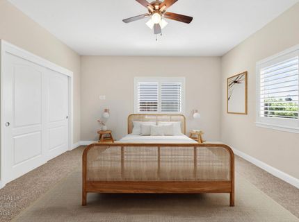 14431 Mira Vista Ln, Lockeford, CA 95237 Photo