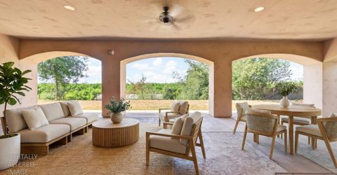 14431 Mira Vista Ln, Lockeford, CA 95237 Photo