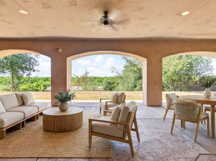 14431 Mira Vista Ln, Lockeford, CA 95237 Photo