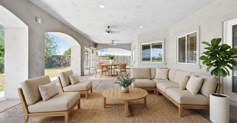 14431 Mira Vista Ln, Lockeford, CA 95237 Photo