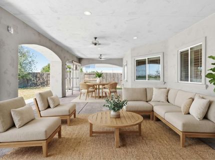 14431 Mira Vista Ln, Lockeford, CA 95237 Photo