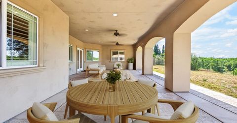 14431 Mira Vista Ln, Lockeford, CA 95237 Photo
