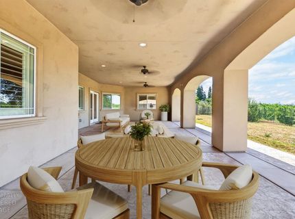 14431 Mira Vista Ln, Lockeford, CA 95237 Photo