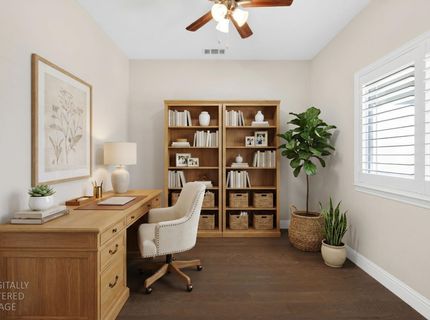14431 Mira Vista Ln, Lockeford, CA 95237 Photo