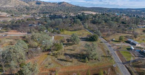 790 Pinon Dr, Copperopolis, CA 95228 Photo