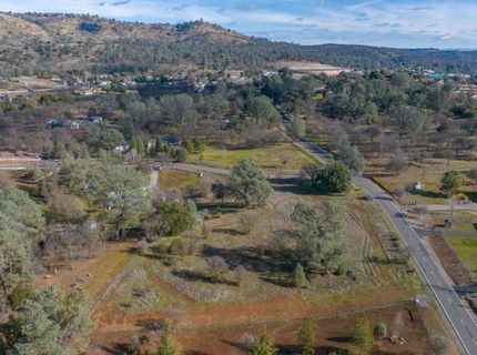 790 Pinon Dr, Copperopolis, CA 95228 Photo