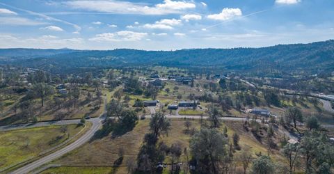 790 Pinon Dr, Copperopolis, CA 95228 Photo