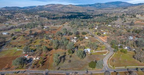 790 Pinon Dr, Copperopolis, CA 95228 Photo