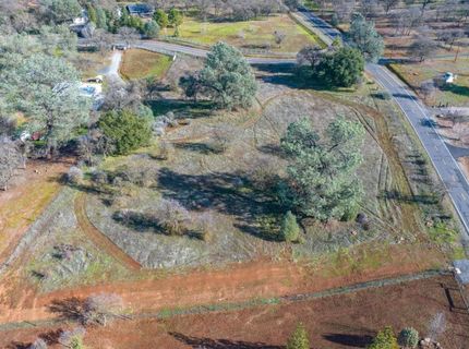 790 Pinon Dr, Copperopolis, CA 95228 Photo