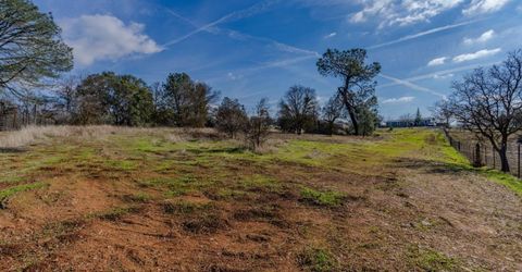 790 Pinon Dr, Copperopolis, CA 95228 Photo