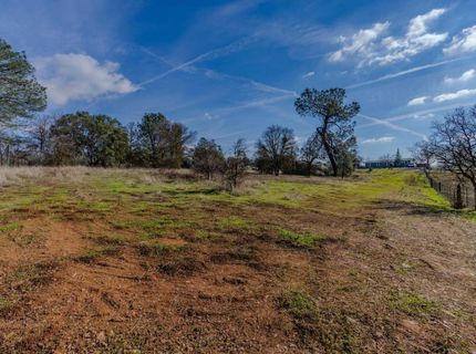 790 Pinon Dr, Copperopolis, CA 95228 Photo