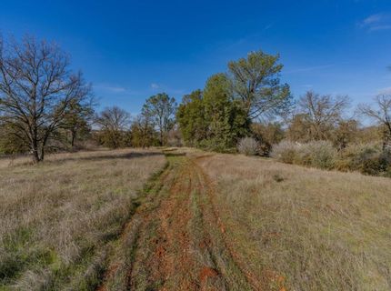 790 Pinon Dr, Copperopolis, CA 95228 Photo