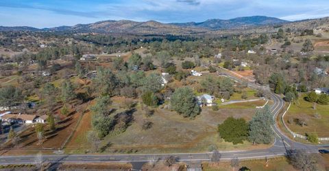 790 Pinon Dr, Copperopolis, CA 95228 Photo