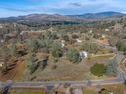 790 Pinon Dr, Copperopolis, CA 95228 Photo