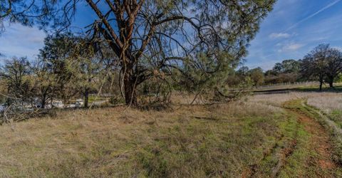 790 Pinon Dr, Copperopolis, CA 95228 Photo