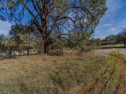 790 Pinon Dr, Copperopolis, CA 95228 Photo