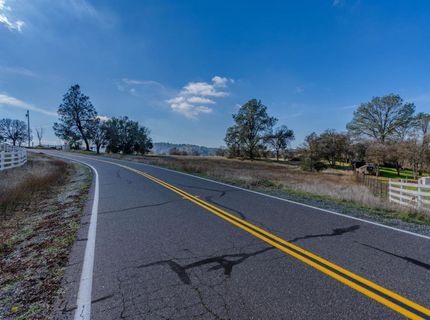 790 Pinon Dr, Copperopolis, CA 95228 Photo