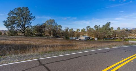 790 Pinon Dr, Copperopolis, CA 95228 Photo