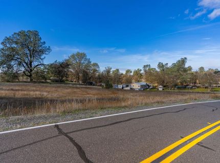 790 Pinon Dr, Copperopolis, CA 95228 Photo