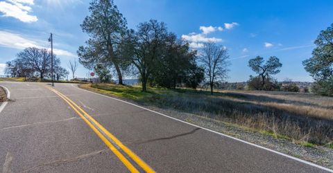 790 Pinon Dr, Copperopolis, CA 95228 Photo