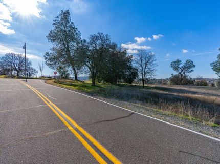 790 Pinon Dr, Copperopolis, CA 95228 Photo