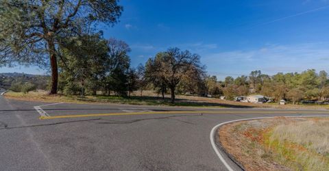 790 Pinon Dr, Copperopolis, CA 95228 Photo