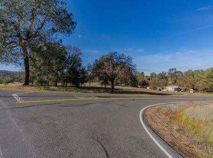 790 Pinon Dr, Copperopolis, CA 95228 Photo
