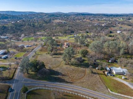 790 Pinon Dr, Copperopolis, CA 95228 Photo