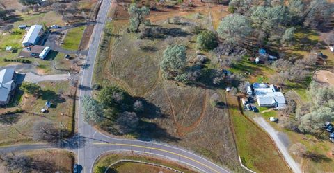 790 Pinon Dr, Copperopolis, CA 95228 Photo