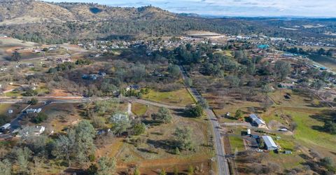 790 Pinon Dr, Copperopolis, CA 95228 Photo