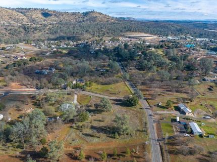 790 Pinon Dr, Copperopolis, CA 95228 Photo