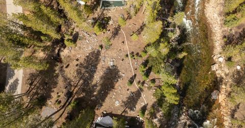 51305 Tamarack Crescent, Soda Springs, CA 95728 Photo