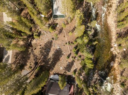 51305 Tamarack Crescent, Soda Springs, CA 95728 Photo