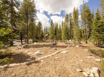 51305 Tamarack Crescent, Soda Springs, CA 95728 Photo