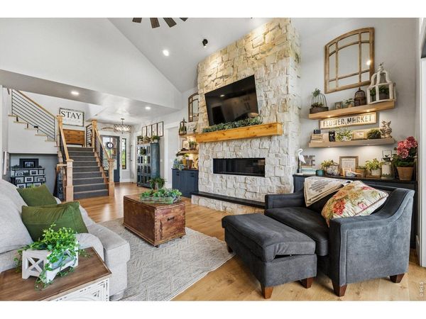 2782 Heron Lakes Pkwy, Berthoud, CO 80513