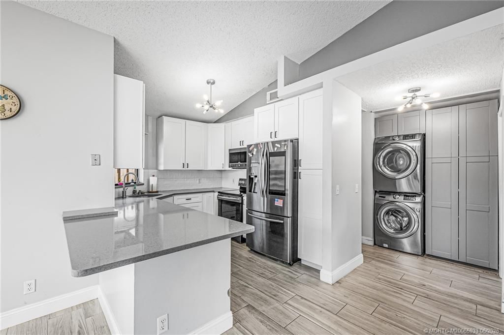 2826 Stoneway Lane, Unit A, Fort Pierce, FL 34982 Photo
