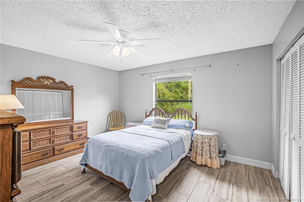 2826 Stoneway Lane, Unit A, Fort Pierce, FL 34982 Photo