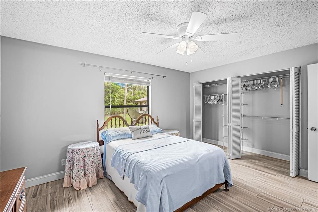 2826 Stoneway Lane, Unit A, Fort Pierce, FL 34982 Photo