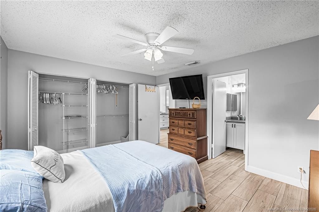 2826 Stoneway Lane, Unit A, Fort Pierce, FL 34982 Photo