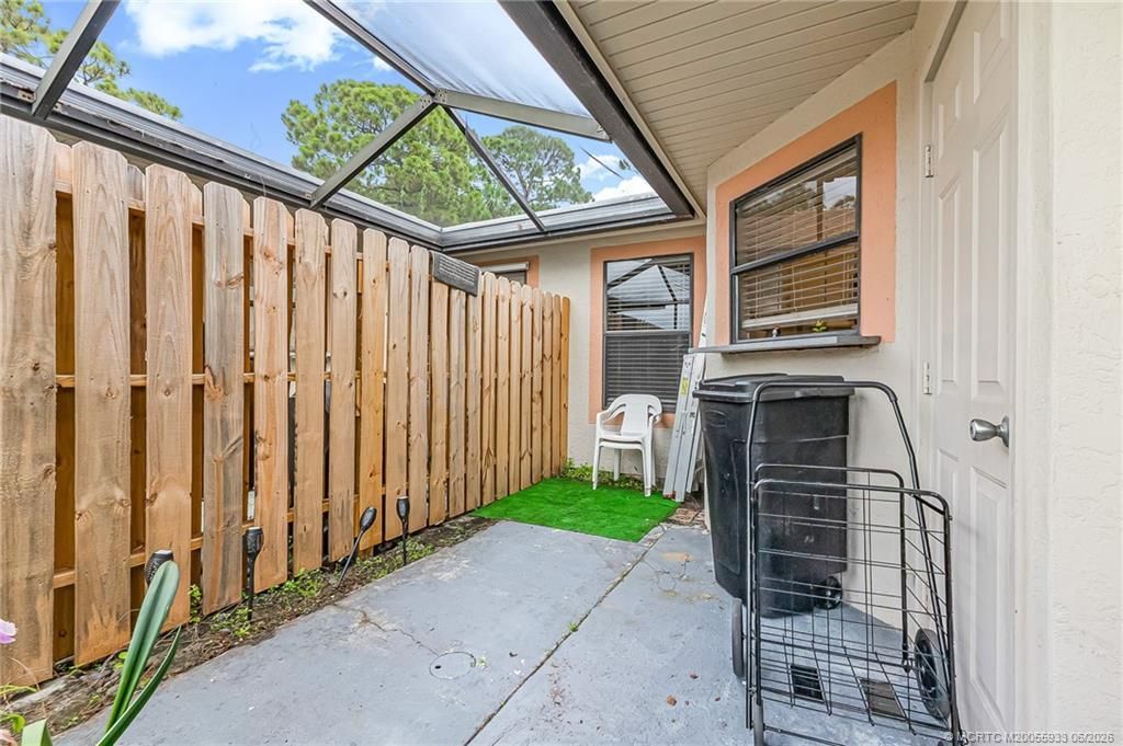 2826 Stoneway Lane, Unit A, Fort Pierce, FL 34982 Photo