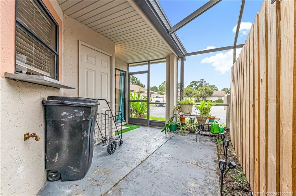 2826 Stoneway Lane, Unit A, Fort Pierce, FL 34982 Photo