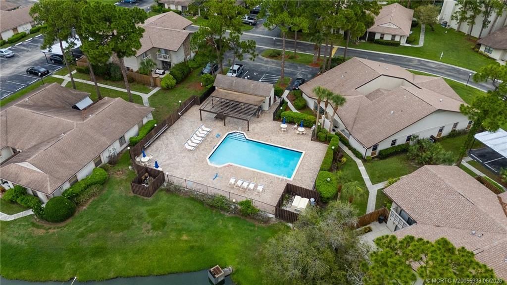 2826 Stoneway Lane, Unit A, Fort Pierce, FL 34982 Photo
