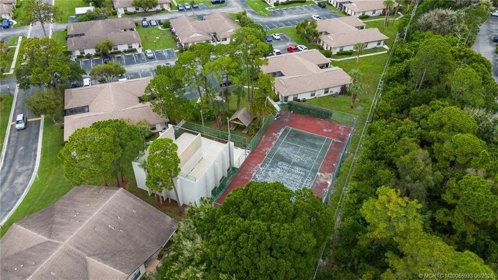 2826 Stoneway Lane, Unit A, Fort Pierce, FL 34982 Photo