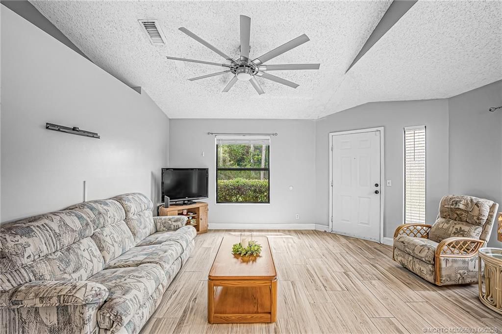 2826 Stoneway Lane, Unit A, Fort Pierce, FL 34982 Photo