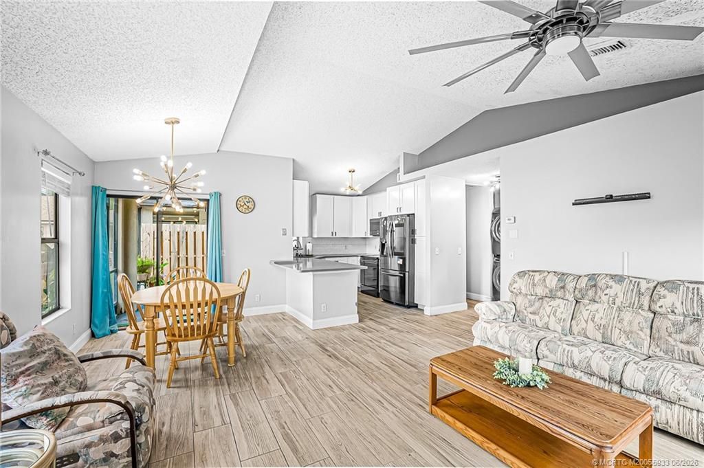 2826 Stoneway Lane, Unit A, Fort Pierce, FL 34982 Photo